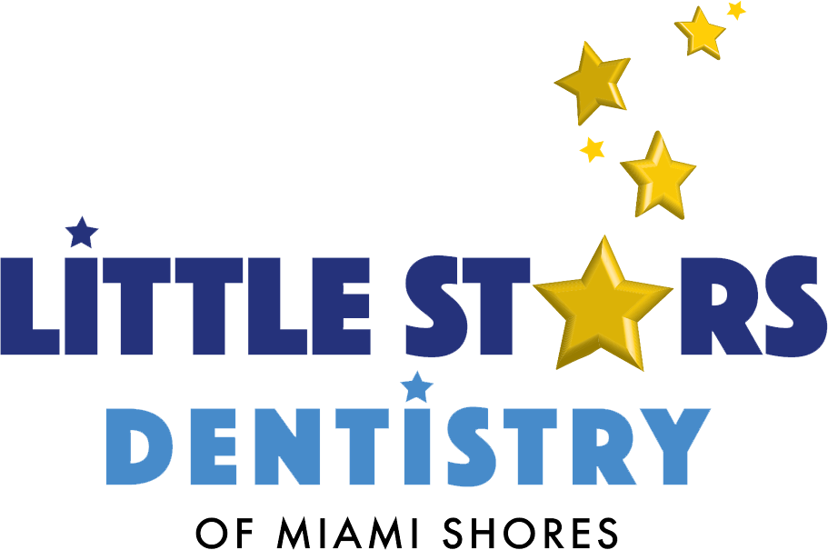 Little Stars Denitstry of Miami Shores