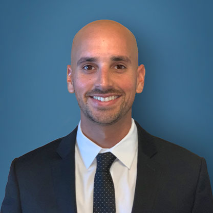 meet dr jorman garcia