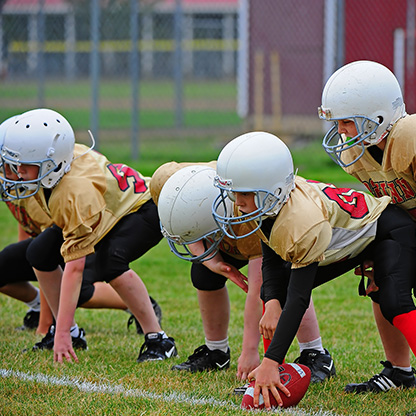 mouthguards