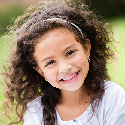 pediatric dental faqs