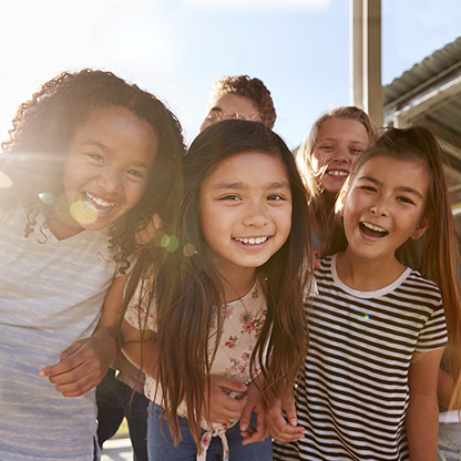 pediatric dentistry